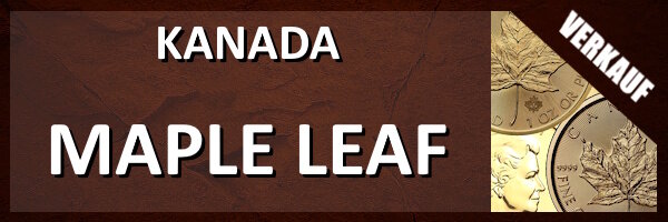 Maple Leaf