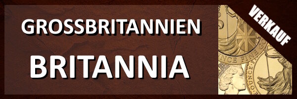 Britannia