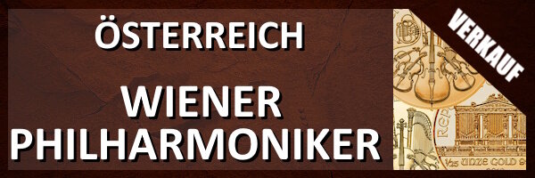 W. Philharmoniker