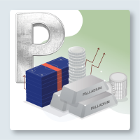 Palladium