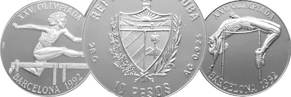 10 Pesos