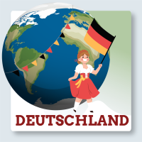 Deutschland