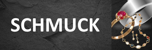 Schmuck