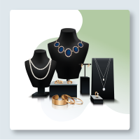 Schmuck