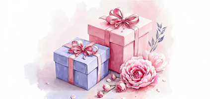 1 Gramm Silberbarren