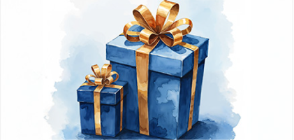 0,1555 Gramm Goldbarren