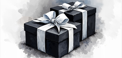 0,5 Gramm Goldbarren