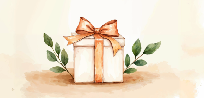 2,5 Gramm Goldbarren