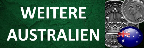 weitere Australien