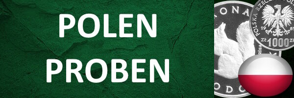 Proben