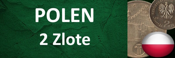 2 Zlote