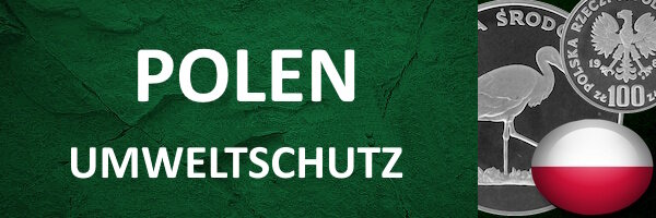 Umweltschutz