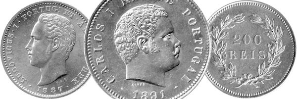 Königreich Portugal bis 1910