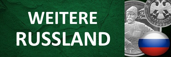 weitere Rußland