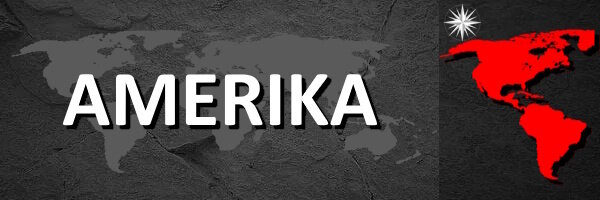 Amerika