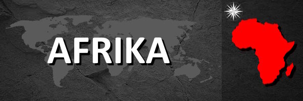 Afrika