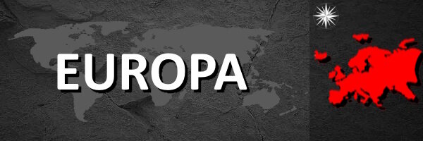 Europa