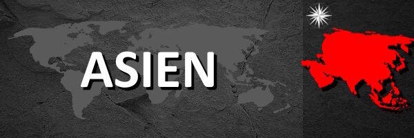 Asien