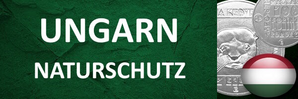 Naturschutz
