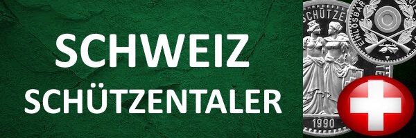 Schützentaler