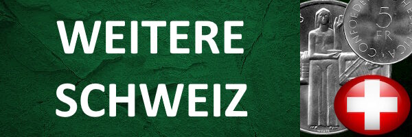 weitere Schweiz