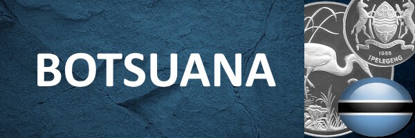 Botswana