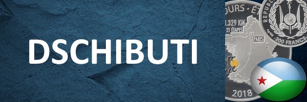 Dschibuti