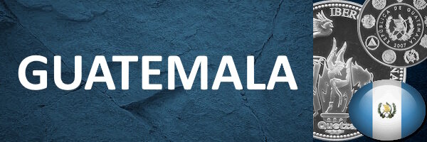 Guatemala