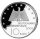 Deutschland 10 Euro 2003 Industrielandschaft Ruhrgebiet