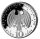 Deutschland 10 Euro 2004 Erweiterung der EU