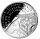 Deutschland 10 Euro 2004 Raumstation ISS