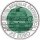Österreich 25 Euro 2004 “150 J. Semmeringbahn” Niob
