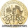 Österreich Wiener Philharmoniker div. 1/10 oz Gold