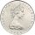 Isle of Man Noble div. 1 oz Platin regelbesteuert