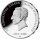 Deutschland 20 Euro 2017 Johann Joachim Winckelmann