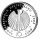 Deutschland 10 Euro 2004 Fußball-WM 2006 F - PP