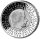 Deutschland 10 Euro 2005 200. Todestag Friedrich v. Schiller - PP