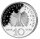Deutschland 10 Euro 2006 225. Geburtstag von K. F. Schinkel - PP