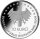 Deutschland 10 Euro 2009 100 Jahre Luftfahrtausstellung - PP