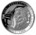 Deutschland 10 Euro 2011 200. Geburtstag von Franz Liszt - PP