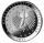 Deutschland 10 Euro 2011 200. Geburtstag von Franz Liszt - PP