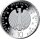 Deutschland 10 Euro 2011 Frauenfußball WM J - PP