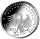 Deutschland 10 Euro 2011 500 Jahre Till Eulenspiegel - PP