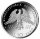 Deutschland 10 Euro 2011 Entd. des Urvogels Archaeopteryx - PP