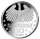 Deutschland 10 Euro 2011 100 Jahre Hamburger Elbtunnel - PP