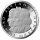 Deutschland 10 Euro 2012 200 Jahre Grimms Märchen - PP