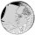 Deutschland 10 Euro 2012 150. Geburtstag von Gerhart Hauptmann - PP