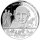 Deutschland 10 Euro 2014 Johann Gottfried Schadow - PP