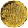 Deutschland 100 € 2016 Regensburg 1/2 oz Gold