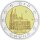 Deutschland 2 Euro 2011 "Kölner Dom" A